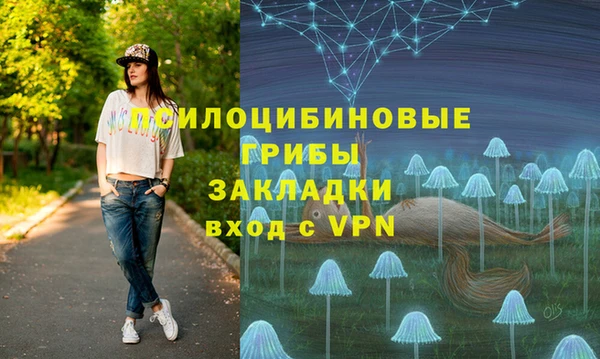 герыч Аркадак