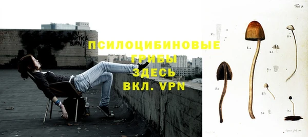 герыч Аркадак