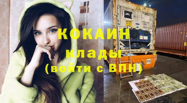 кокс Армянск